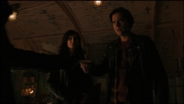 Riverdale US - Season 03 Episode 18